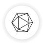 Ncubex logo