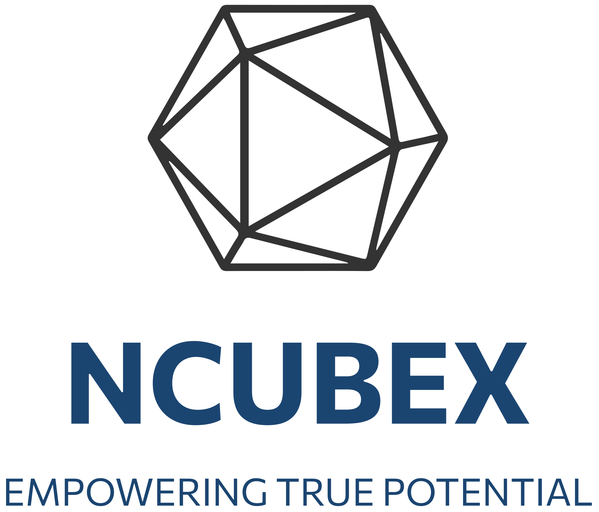 Ncubex