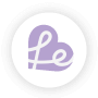 Pediamom logo
