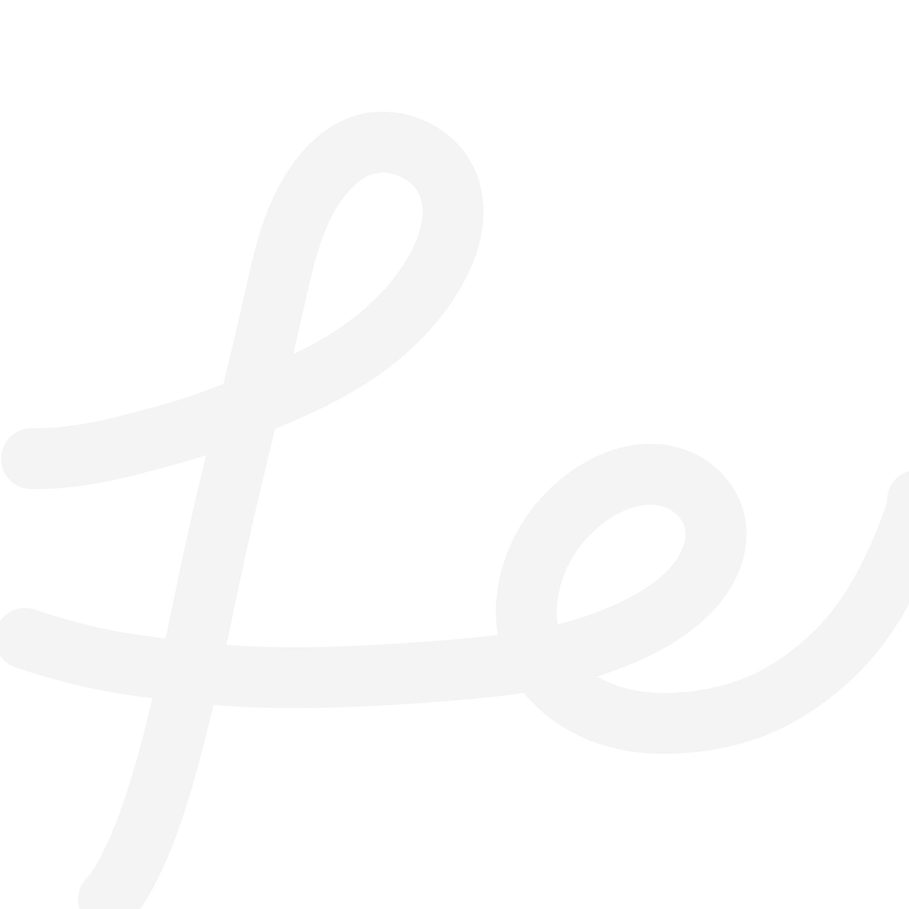 Pediamom