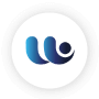Wotoch, Inc logo